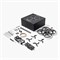 FPV-дрон BETAFPV Pavo20 Pro II 897899717