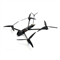 Дрон RUSHFPV Aquila 10_ (5.8G 1.6W, F722) 1701856521