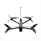 Дрон RUSHFPV Aquila 9_ (5.8G 1.6W, F722) 1734998253