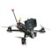 Дрон RUSHFPV Gunn V2 Pro (Analog) 1166943753