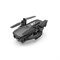 Квадрокоптер Hubsan Blackhawk 2 725665337