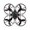 Дрон BetaFPV Meteor75 Pro Whoop 1S HDZero ELRS 2.4G 671291846