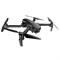 Квадрокоптер Hubsan Zino Pro 277200894