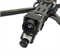 Дрон BEASTFPV F10 Thermal 10inch FPV 1902300431