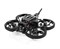 Готовый FPV набор GEPRC 4K TinyGO FPV Whoop (RTF) 1800896650
