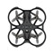 Готовый FPV набор BETAFPV Aquila16 FPV Kit 1823357293