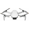 Квадрокоптер DJI Mini 4K 1238464771