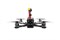 FPV-дрон GEPRC SMART 25 HD Runcam Link 309698128