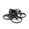 FPV-дрон GEPRC Cinebot30 Analog (ELRS 2,4 ГГц) 520579052