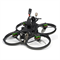 FPV-дрон GEPRC Cinebot30 Analog (ELRS 2,4 ГГц) 520579052