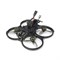 FPV-дрон GEPRC Cinebot30 Analog (ELRS 2,4 ГГц) 520579052