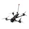 Дрон RUSHFPV Aquila 7_ (5.8G 2.5W, F405) 976388970