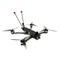 Дрон RUSHFPV Aquila 7_ (5.8G 2.5W, F405) 976388970