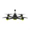 Квадрокоптер iFlight Nazgul XL5 ECO Analog 1786689326