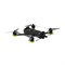 Квадрокоптер iFlight Nazgul XL5 ECO Analog 1786689326