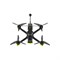 Квадрокоптер iFlight Nazgul XL5 ECO Analog 1786689326