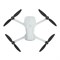 Квадрокоптер Eachine EX5 1514873472