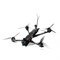 Дрон RUSHFPV Aquila 7_ (5.8G 1.6W, F405) 1768294703