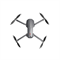 Квадрокоптер Syma W4 1202763508