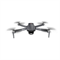 Квадрокоптер Syma W4 1202763508