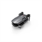Квадрокоптер Syma W4 1202763508