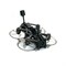 Дрон RUSHFPV IKUN20 Analog 924587064