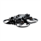 Квадрокоптер GEPRC Cinebot25 S (Power Kit) (ELRS 2,4 ГГц) 1448653437