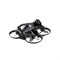 Квадрокоптер GEPRC Cinebot25 S (Power Kit) (ELRS 2,4 ГГц) 1448653437