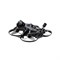 Квадрокоптер GEPRC Cinebot25 S (Power Kit) (ELRS 2,4 ГГц) 1448653437