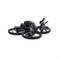 Квадрокоптер GEPRC CineLog25 Analog V1 1096231941