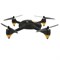 Квадрокоптер Hubsan H501S Pro 1472454787