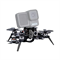 Гексакоптер Flywoo Venom H20 2_ Analog (PNP) 71965175