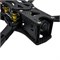 Дрон BEASTFPV F07 Winner 7inch FPV 1822735200