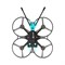 FPV-дрон Foxeer Foxwhoop 25 1995028319
