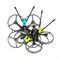 FPV-дрон Foxeer Foxwhoop 25 1995028319