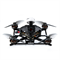 Квадрокоптер Flywoo Firefly Nano Baby 20 Analog (PNP) 1082994981