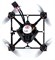 Квадрокоптер Flywoo Firefly Nano Baby 20 Analog (PNP) 1082994981