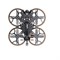 Квадрокоптер GEPRC Cinelog25 V2 Analog TBS 1130190995