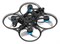 FPV-дрон BETAFPV Pavo25 V2 HD 1981262652