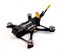 FPV-дрон DarwinFPV TinyApe Freestyle 1778531660