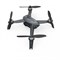Квадрокоптер MJX Bugs 5W 27845560