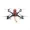 Квадрокоптер Happymodel Crux35 Analog V2 (ELRS 2,4 ГГц) 1770629735
