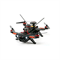 Квадрокоптер Walkera Runner 250R 2576544