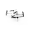 Квадрокоптер Hubsan Zino 663817761