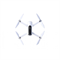 Квадрокоптер Hubsan Zino 663817761