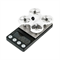 Комплект квадрокоптера BETAFPV Cetus Lite FPV Kit V2.0 1027176895