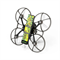 Квадрокоптер BETAFPV Air75 II Whoop (ELRS, 2.4) 1396617414