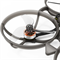 Квадрокоптер BETAFPV Air75 II Whoop (ELRS, 2.4) 1396617414