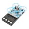 Квадрокоптер BETAFPV Air75 Whoop (ELRS, 2.4) + 4 батареи 1170719815
