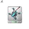 Квадрокоптер HGLRC Drashark ELRS2.4 1176062203